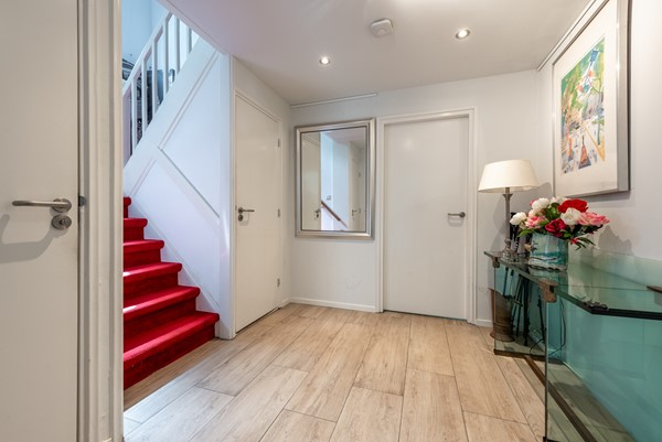 Medium property photo - Dennenlaan 17, 7313 AM Apeldoorn